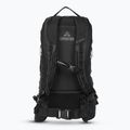 Rucsac de snowboard Union Expedition Pack black 3