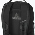 Rucsac de snowboard Union Expedition Pack black 5