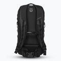 Rucsac de snowboard Union Resort Pack black 3