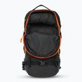 Rucsac de snowboard Union Resort Pack black 4