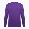 Longsleeve Union Long purple 2