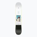 Snowboard pentru bărbați CAPiTA Defenders Of Awesome 150 cm 2