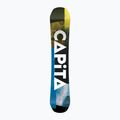 Snowboard pentru bărbați CAPiTA Defenders Of Awesome 150 cm 3