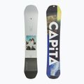 Bărbați CAPiTA Defenders Of Awesome snowboard 158 cm