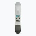 Bărbați CAPiTA Defenders Of Awesome snowboard 158 cm 2