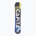 Bărbați CAPiTA Defenders Of Awesome snowboard 158 cm 3