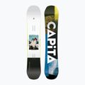 Bărbați CAPiTA Defenders Of Awesome snowboard 158 cm 5