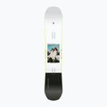 Bărbați CAPiTA Defenders Of Awesome snowboard 158 cm 6
