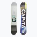 Snowboard pentru bărbați CAPiTA Defenders Of Awesome 160 cm