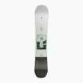 Snowboard pentru bărbați CAPiTA Defenders Of Awesome 160 cm 2