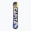 Snowboard pentru bărbați CAPiTA Defenders Of Awesome 160 cm 3