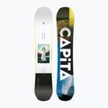 Snowboard pentru bărbați CAPiTA Defenders Of Awesome 160 cm 5