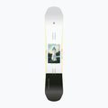 Snowboard pentru bărbați CAPiTA Defenders Of Awesome 160 cm 6