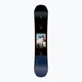 CAPiTA Defenders Of Awesome Wide 161 cm snowboard pentru bărbați CAPiTA Defenders Of Awesome Wide 161 cm 2