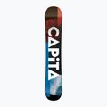 CAPiTA Defenders Of Awesome Wide 161 cm snowboard pentru bărbați CAPiTA Defenders Of Awesome Wide 161 cm 3