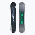 Snowboard pentru bărbați CAPiTA Outerspace Living 152 cm
