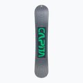 Snowboard pentru bărbați CAPiTA Outerspace Living 152 cm 3