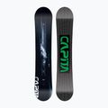 Snowboard pentru bărbați CAPiTA Outerspace Living 152 cm 5