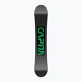 Snowboard pentru bărbați CAPiTA Outerspace Living 152 cm 7
