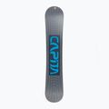 Snowboard pentru bărbați CAPiTA Outerspace Living 154 cm 3