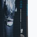 Snowboard pentru bărbați CAPiTA Outerspace Living 154 cm 4