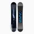 Snowboard pentru bărbați CAPiTA Outerspace Living 154 cm 5