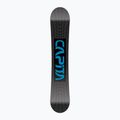 Snowboard pentru bărbați CAPiTA Outerspace Living 154 cm 7