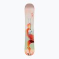 CAPiTA Space Metal Fantasy Snowboard pentru femei 6