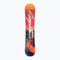 CAPiTA Space Metal Fantasy Snowboard pentru femei 7