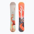 CAPiTA Space Metal Fantasy Snowboard pentru femei