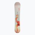 CAPiTA Space Metal Fantasy Snowboard pentru femei 2