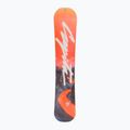 CAPiTA Space Metal Fantasy Snowboard pentru femei 3