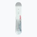 Snowboard CAPiTA Mercury 153 cm pentru bărbați CAPiTA Mercury 153 cm 2