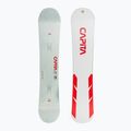 Snowboard CAPiTA Mercury 155 cm pentru bărbați CAPiTA Mercury 155 cm