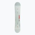 Snowboard CAPiTA Mercury 155 cm pentru bărbați CAPiTA Mercury 155 cm 2