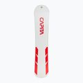 Snowboard CAPiTA Mercury 155 cm pentru bărbați CAPiTA Mercury 155 cm 3