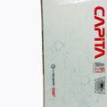 Snowboard CAPiTA Mercury 155 cm pentru bărbați CAPiTA Mercury 155 cm 4