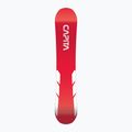 Snowboard CAPiTA Mercury 155 cm pentru bărbați CAPiTA Mercury 155 cm 7