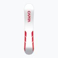 Snowboard CAPiTA Mercury 155 cm pentru bărbați CAPiTA Mercury 155 cm 8