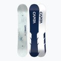 Snowboard pentru bărbați CAPiTA Mercury Wide 160 cm