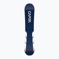 Snowboard pentru bărbați CAPiTA Mercury Wide 160 cm 3