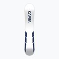 Snowboard pentru bărbați CAPiTA Mercury Wide 160 cm 4