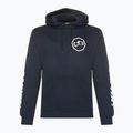 Bluză CAPiTA Octa Hoodie navy