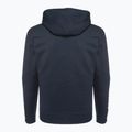 Bluză CAPiTA Octa Hoodie navy 2