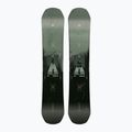 Placă de snowboard pentru bărbați CAPiTA Super D.O.A. Wide '25