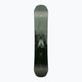 Placă de snowboard pentru bărbați CAPiTA Super D.O.A. Wide '25 2