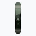 Placă de snowboard pentru bărbați CAPiTA Super D.O.A. Wide '25 3