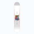 Placă de snowboard pentru bărbați CAPiTA Aeronaut Wide '25 2