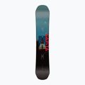 Placă de snowboard pentru bărbați CAPiTA Defenders Of Awesome '25 160 cm 2