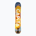 Placă de snowboard pentru bărbați CAPiTA Defenders Of Awesome '25 160 cm 3
